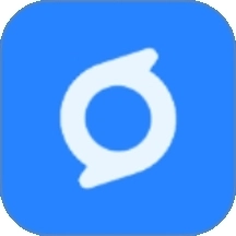 旋风工具盒最新版