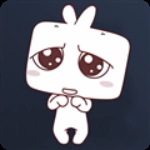 囧次元动漫无广告版 