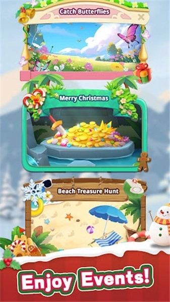 房屋改造合并设计师国际服2