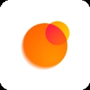 小米运动手环安装