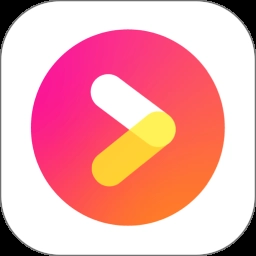 天天爱短剧安卓版