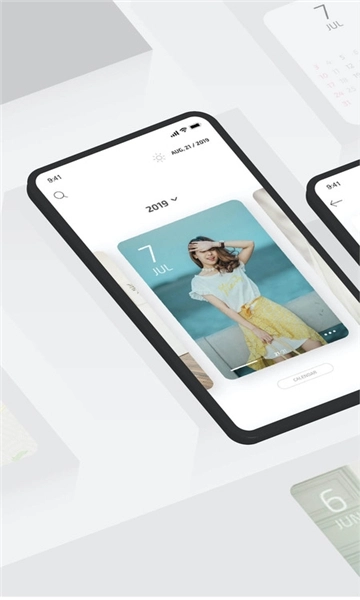 卡片日记安装图3