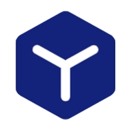 精品软件库3安卓版