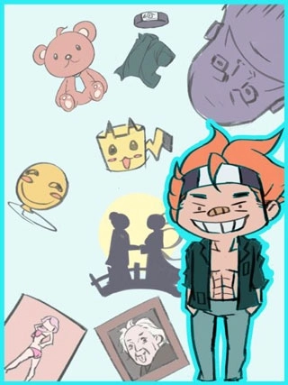 翘课大作战原版