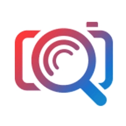 百度识图扫一扫手机版