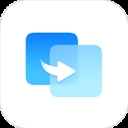 手机换机克隆安装