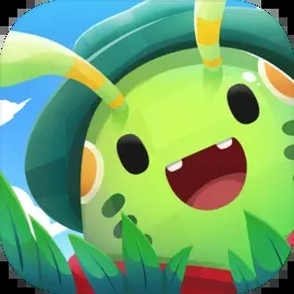 动物森林法则安卓版