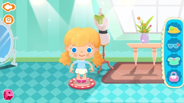 糖糖小镇最新版