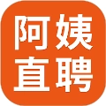 阿姨直聘手机版