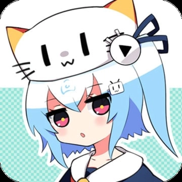 哔哩猫App最新版