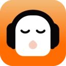 懒人听书安装免费