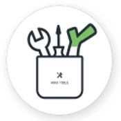 mikutools原神语音合成