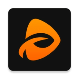 可可影视在线追剧