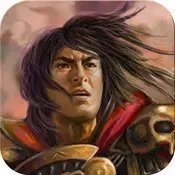姜维传手机最新版