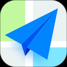 高德地图手表版