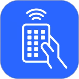 空调遥控器全能王手机版