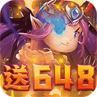 守望英雄最新版