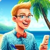名人度假村游戏安卓版