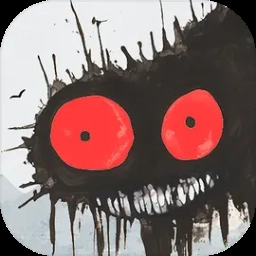 镇鬼之烛安卓版