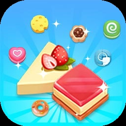 乐动连连消安卓版