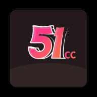 五一漫画免费版