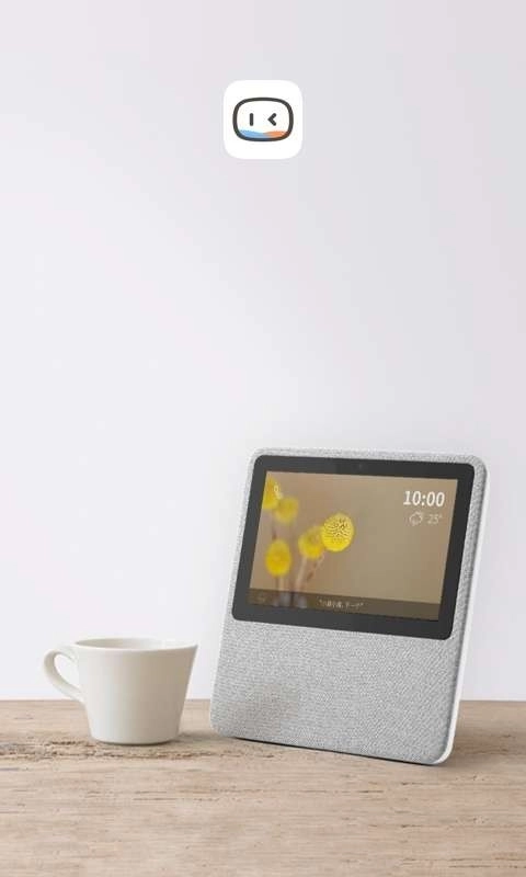 小度在家免费图3