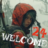 我在末世开超市新秩序最新版