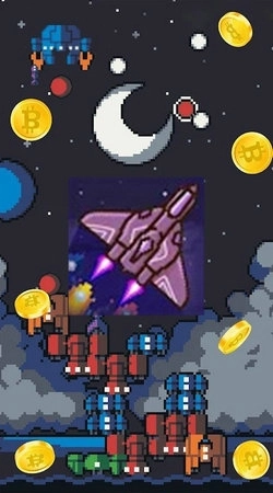 加密空中指挥作战游戏图3