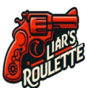 骗子酒馆汉化补丁