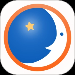 爱星盘在线查询免费