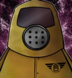 他不是我的邻居手机版