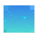 海浪书屋最新版