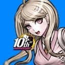 新弹丸论破中文版