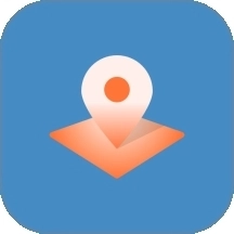 摩尼工具箱安卓版 