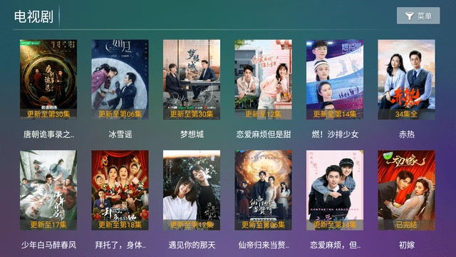 花海影院pro最新版