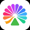 大麦网安装手机版