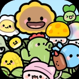 植物大战僵尸原版