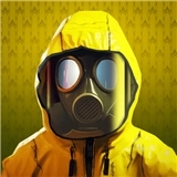 密室逃脱挑战最新版