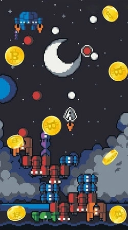 加密空中指挥作战游戏图4