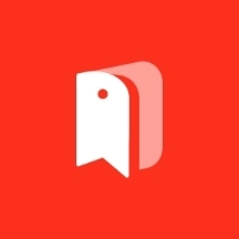 novellia小说最新版