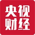 央视财经手机版