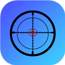 准星大师瞄准器免费版