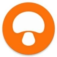 蘑菇漫画安装手机版