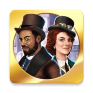 刑事案件往日阴云中文版