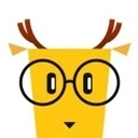 LingoDeer直装高级版