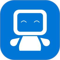 按键精灵安卓版