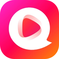 全民小视频免费版