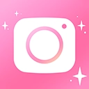 美颜自拍神器相机