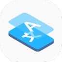 泡泡屏幕翻译旧版 