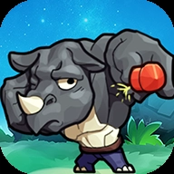 挂机小队安装最新版